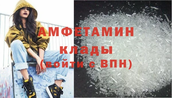 прущие грибы Алзамай