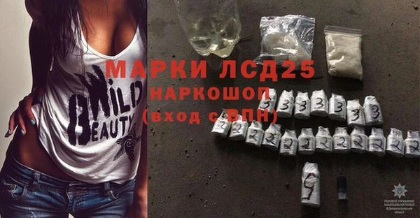 прущие грибы Алексеевка