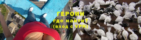прущие грибы Алзамай